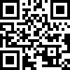 https://mefa.ir/x8k68