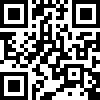 https://mefa.ir/x7grj