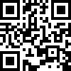 https://mefa.ir/x3kwk