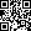 https://mefa.ir/x7p3C