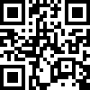 https://mefa.ir/x4f4G