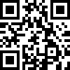 https://mefa.ir/x3TDt