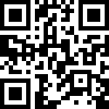 https://mefa.ir/x39ZH