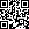 https://mefa.ir/x3Xsz