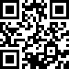 https://mefa.ir/x3GcZ