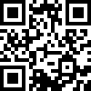 https://mefa.ir/x4pnP