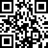 https://mefa.ir/x8kbs