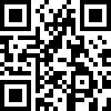https://mefa.ir/xVmJ