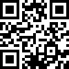 https://mefa.ir/x8dKz