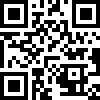 https://mefa.ir/x8hc4