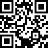 https://mefa.ir/x3VKG