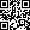 https://mefa.ir/x3HT7