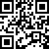 https://mefa.ir/x4pDz