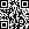 https://mefa.ir/x8bg4