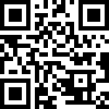 https://mefa.ir/x8f8s