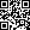 https://mefa.ir/x88Bx