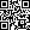 https://mefa.ir/xkdt