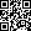 https://mefa.ir/x89hM