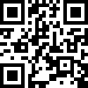 https://mefa.ir/x8jkK