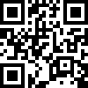 https://mefa.ir/x4k2G