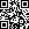 https://mefa.ir/x89DK