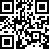 https://mefa.ir/x7sk5