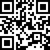 https://mefa.ir/x3VdK