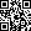 https://mefa.ir/x8j5H