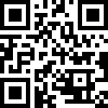 https://mefa.ir/x47Cg