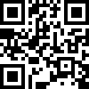 https://mefa.ir/x8j77