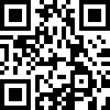 https://mefa.ir/x8mMZ