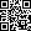 https://mefa.ir/x8gSC