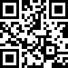 https://mefa.ir/x8fQD