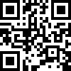 https://mefa.ir/x7g8K