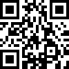 https://mefa.ir/x8dvY