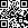 https://mefa.ir/x4cX9