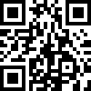 https://mefa.ir/x8b3w