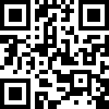 https://mefa.ir/x3Fgt