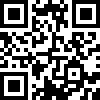 https://mefa.ir/x3Rzx