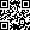 https://mefa.ir/x47RC