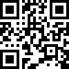 https://mefa.ir/x49rS