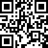 https://mefa.ir/x4dpB