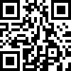 https://mefa.ir/x8fKv