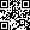 https://mefa.ir/x4qmX