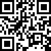 https://mefa.ir/x4hhg