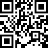 https://mefa.ir/x4jx2