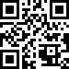 https://mefa.ir/x8hDT