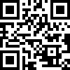 https://mefa.ir/x7hs9