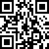 https://mefa.ir/x8gwY