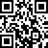 https://mefa.ir/x8msC